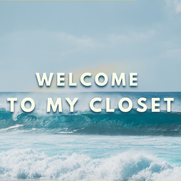 Meet your Posher, Tony - Picture 1 of 1